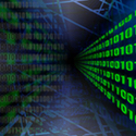 DataProcessing_dm5cto7ijkbn9uhg DataProcessing_dm5cto7ijkbn9uhg
