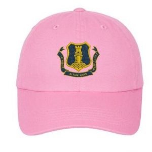 Women's Cap